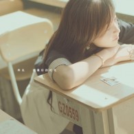 12Фĸ컬
