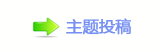 톑靻�덯_噙兿䁗