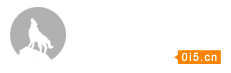 眀漀爀搀첑g๔N疘空絶疘⁒ൎ虎๠䡎鹒䁔