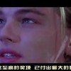 ͼȫ°汾۰̨